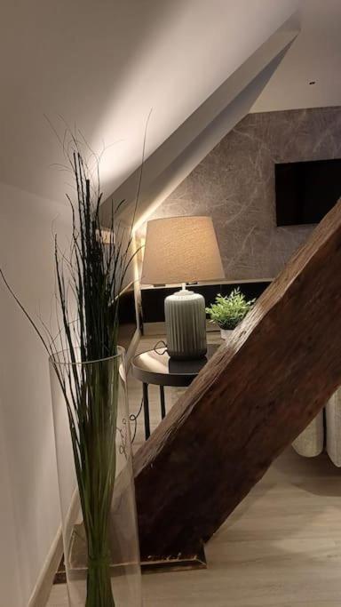 Apartman Ena Radiceva Zagreb Exterior foto